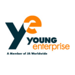 Young Enterprise