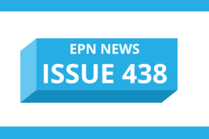 438