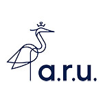 ARU