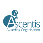 Ascentis