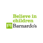 Barnardo's