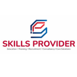Skills Provider