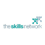 The Skills Network