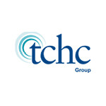 TCHC Group