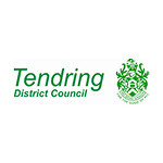 Tendring District Council