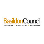 Basildon Council